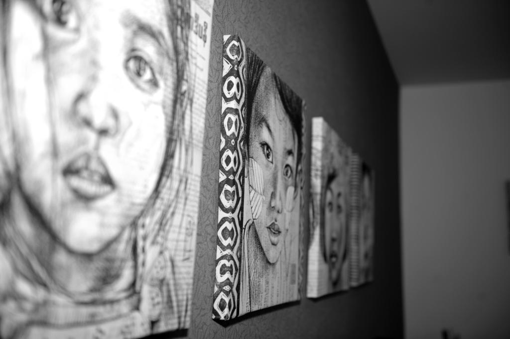 Au Coeur De Beauvais Bed and Breakfast Εξωτερικό φωτογραφία